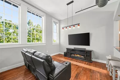 600 College Street #205, Atlanta, GA 30354 - Photo 10