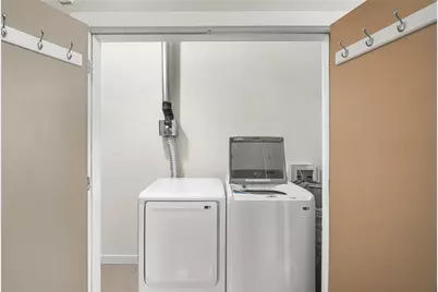 600 College Street #205, Hapeville, GA 30354 - Photo 20