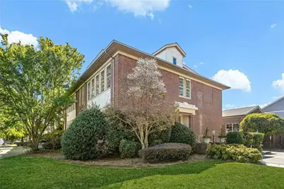 600 College Street #205, Hapeville, GA 30354 - Photo 24