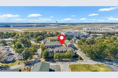 600 College Street #205, Hapeville, GA 30354 - Photo 32