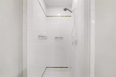 600 College Street #205, Hapeville, GA 30354 - Photo 18