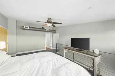 600 College Street #205, Hapeville, GA 30354 - Photo 16