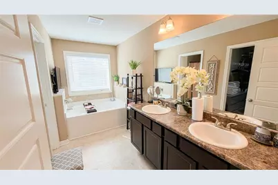 508 Kirkland Drive, Locust Grove, GA 30248 - Photo 58