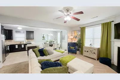 508 Kirkland Drive, Locust Grove, GA 30248 - Photo 24