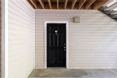 3205 Fairington Drive, Lithonia, GA 30038 - Photo 2