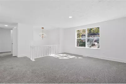 2075 Countydown Lane, Stone Mountain, GA 30088 - Photo 12