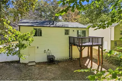 2075 Countydown Lane, Stone Mountain, GA 30088 - Photo 40