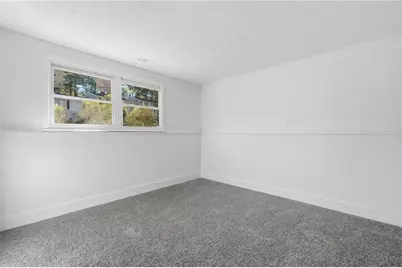 2075 Countydown Lane, Stone Mountain, GA 30088 - Photo 34