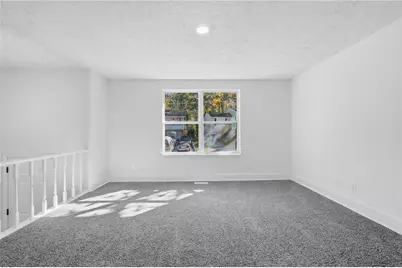 2075 Countydown Lane, Stone Mountain, GA 30088 - Photo 20
