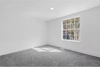 2075 Countydown Lane, Stone Mountain, GA 30088 - Photo 24