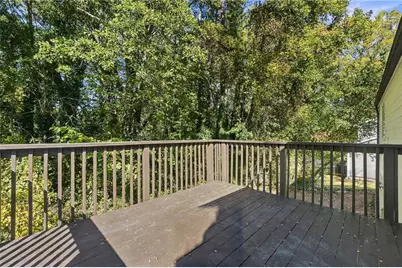 2075 Countydown Lane, Stone Mountain, GA 30088 - Photo 36