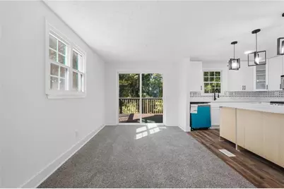 2075 Countydown Lane, Stone Mountain, GA 30088 - Photo 10