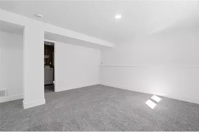 2075 Countydown Lane, Stone Mountain, GA 30088 - Photo 28
