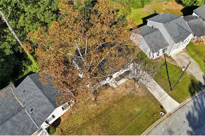 2075 Countydown Lane, Stone Mountain, GA 30088 - Photo 42