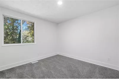 2075 Countydown Lane, Stone Mountain, GA 30088 - Photo 26