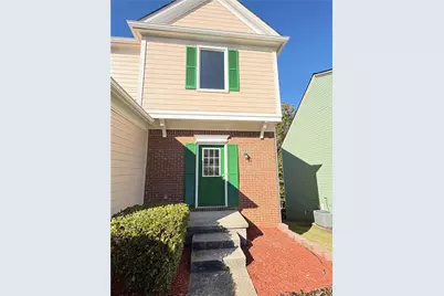 3203 Claybrooke Drive, Marietta, GA 30066 - Photo 4