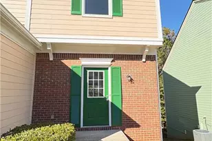 3203 Claybrooke Dr, Marietta, GA 30066 - Photo 4