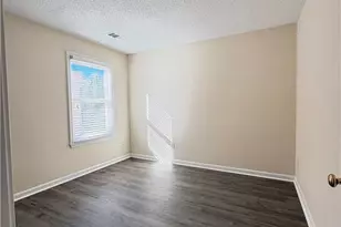 3203 Claybrooke Dr, Marietta, GA 30066 - Photo 22