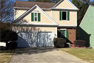 3203 Claybrooke Dr, Marietta, GA 30066 - Photo 2