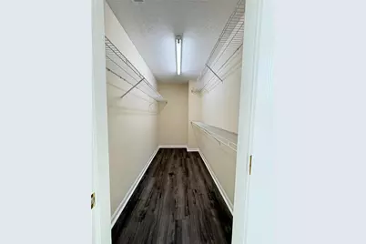 3203 Claybrooke Drive, Marietta, GA 30066 - Photo 16