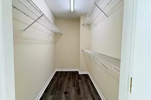 3203 Claybrooke Dr, Marietta, GA 30066 - Photo 16