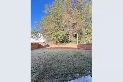 3203 Claybrooke Drive, Marietta, GA 30066 - Photo 34