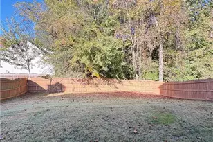 3203 Claybrooke Dr, Marietta, GA 30066 - Photo 34