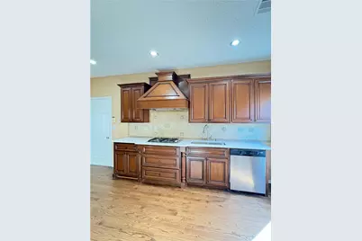 3203 Claybrooke Drive, Marietta, GA 30066 - Photo 10