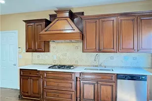 3203 Claybrooke Dr, Marietta, GA 30066 - Photo 10