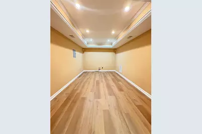 3203 Claybrooke Drive, Marietta, GA 30066 - Photo 30