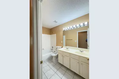 3203 Claybrooke Drive, Marietta, GA 30066 - Photo 24