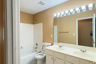 3203 Claybrooke Dr, Marietta, GA 30066 - Photo 24
