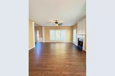 3203 Claybrooke Drive, Marietta, GA 30066 - Photo 6