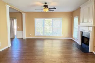 3203 Claybrooke Dr, Marietta, GA 30066 - Photo 6