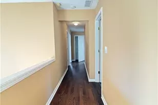 3203 Claybrooke Dr, Marietta, GA 30066 - Photo 14