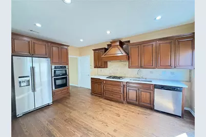 3203 Claybrooke Drive, Marietta, GA 30066 - Photo 8
