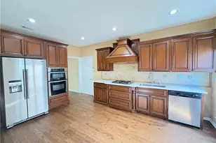 3203 Claybrooke Dr, Marietta, GA 30066 - Photo 8