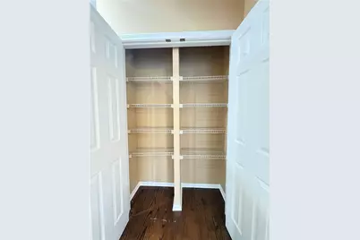 3203 Claybrooke Drive, Marietta, GA 30066 - Photo 12