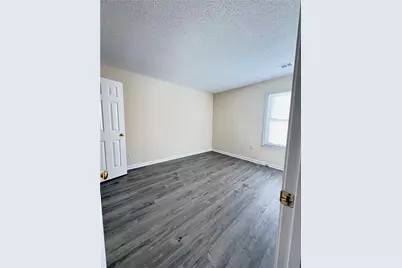 3203 Claybrooke Drive, Marietta, GA 30066 - Photo 20