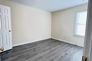 3203 Claybrooke Dr, Marietta, GA 30066 - Photo 20