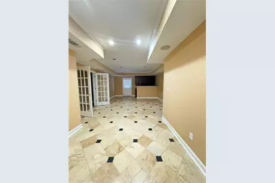 3203 Claybrooke Drive, Marietta, GA 30066 - Photo 26