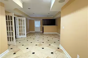 3203 Claybrooke Dr, Marietta, GA 30066 - Photo 26