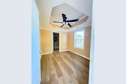 3203 Claybrooke Drive, Marietta, GA 30066 - Photo 28