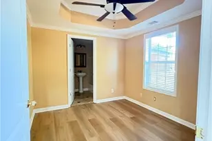 3203 Claybrooke Dr, Marietta, GA 30066 - Photo 28