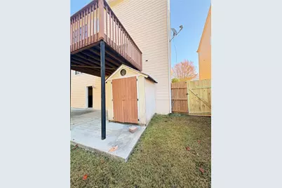 3203 Claybrooke Drive, Marietta, GA 30066 - Photo 36