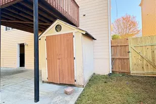 3203 Claybrooke Dr, Marietta, GA 30066 - Photo 36