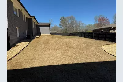 3900 Westmoreland Drive, Kennesaw, GA 30144 - Photo 20