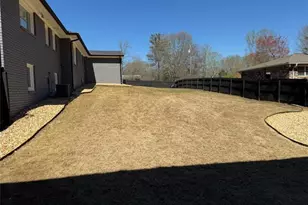 3900 Westmoreland Dr, Kennesaw, GA 30144 - Photo 20