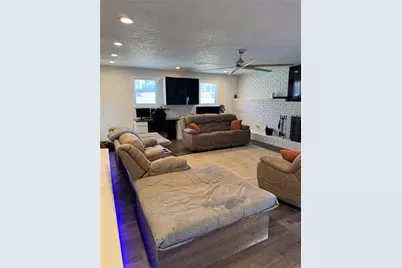 3900 Westmoreland Drive, Kennesaw, GA 30144 - Photo 6