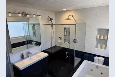 3900 Westmoreland Drive, Kennesaw, GA 30144 - Photo 14